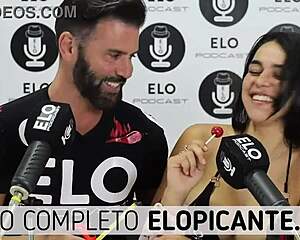 Pequitas Muestra Como Le Gusta El Sexo Oral