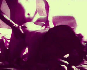 Argentinian MILF Rides and Expresses Her Desires