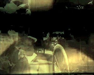 I yearn for vintage MILF photoshoots