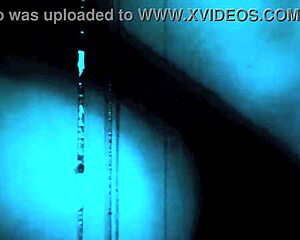 vintage erotic drawing with retro comic cartoon anime hentai