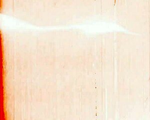 vintage comic drawings