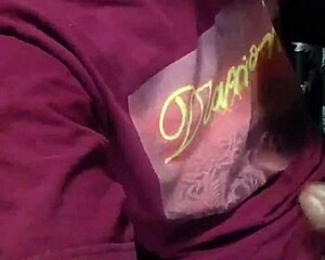 my friend sucking everything from my young neighbor's pussy