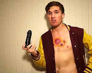 Unbelievable Best Gay Blowjob Success Stories