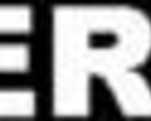 Damn! Blonde milf therapist Aaliyah Love starts wild family sex therapy with teen stepsister Dharma Jones and huge dick stepbrother Elias Cash!