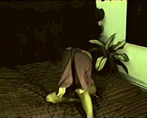 I yearn for vintage MILF photoshoots