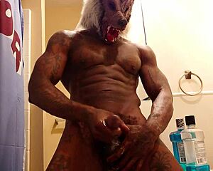 Bbc Worship Hallelujah Johnson All Night Thing