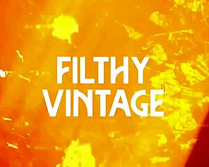 Join vintage orgy poker depravity