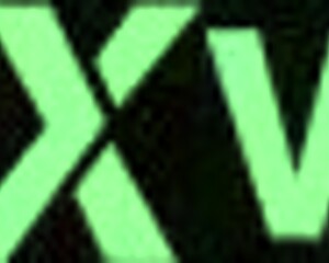 my friend sucking everything from my young neighbor's pussy