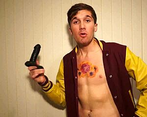 Unbelievable Best Gay Blowjob Success Stories