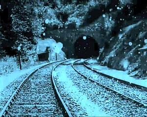 vintage comic drawings of erotic anime hentai scenes