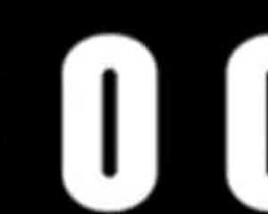 Paman tiri terburuk ever, gue ga seharusnya ngewe dia