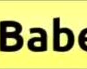 Petite Brunette Sucks Cock in Public Laundromat! Nikki Mars and Jason Legend!