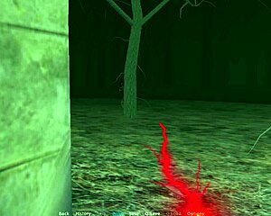 Lets Play Last Lustful War Side With Nastya Ending