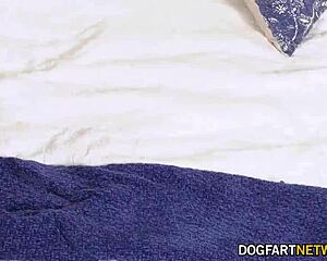 Super slut adira allure in 20 man interracial blowbang