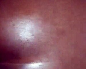 ebony woman with big ass goes home