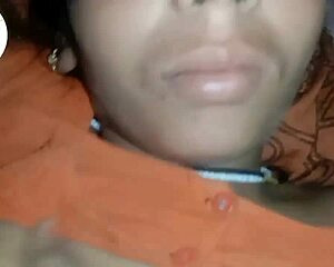 Desi Chut Chudai Feels So Damn Good To Bang