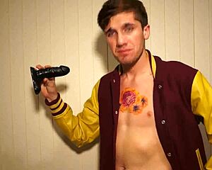 Unbelievable Best Gay Blowjob Success Stories