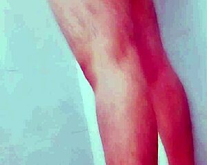 Secretly Using A Vibrator In The Usa