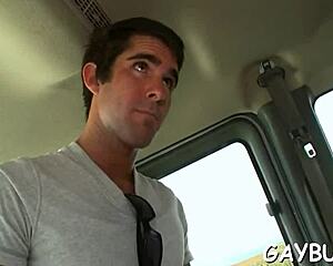 Gay sex movie scenes tumblr