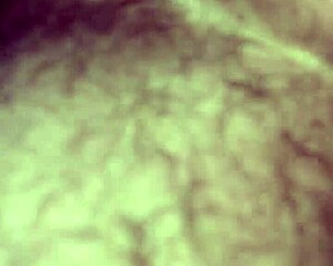 Gay couple willy jesse share bareback with matthew intensely