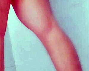 Secretly Using A Vibrator In The Usa