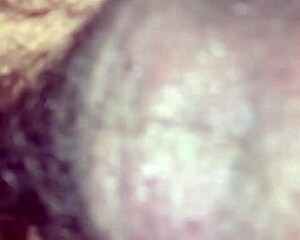 Gay couple willy jesse share bareback with matthew intensely