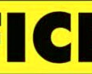 ornella morgan nails job interview, wanna see her ride pov? 😜