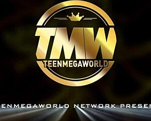 Sofy torn stretches eager holes intensely