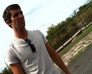 Gay sex movie scenes tumblr