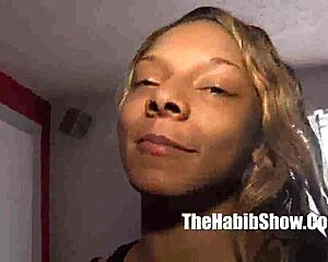 sexy mixed rican gets banged raw in hardcore pov fucking