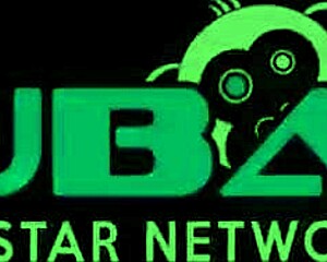 Brunette Bombshell Gianna Takes Pounding In Bed