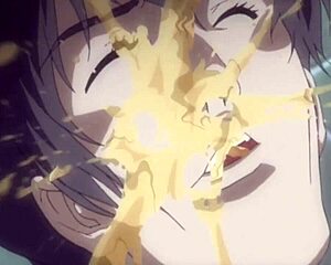 Night Shift Experiments Hentai Teen Nurse Fucked Uncensored