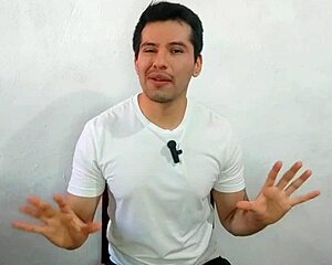 man, i give oral to my married straight coworker, ya know