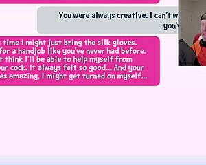 Pillow Fight Turns Uncensored in Lockdown