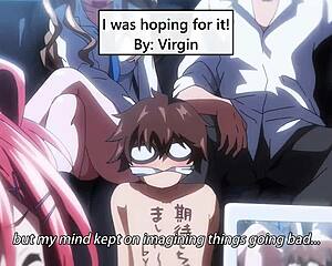 Hatsukoi Time Episode 1 Brings Solo Anime Action