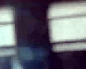 Thomas odea explores gay desires