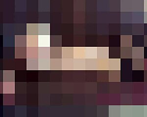 You love pampering our pretty feet in this femdom pov session