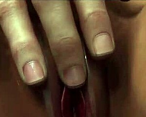 Alternate Existence 57 Gameplay Walkthrough