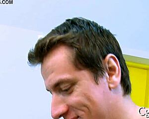 most excellent gay sex videos keep me coming back for more