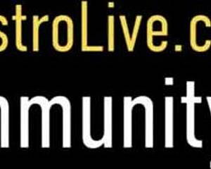 Thick Twats Cumming Hard: Busty Angelina Castro Fucks Karen Fisher!