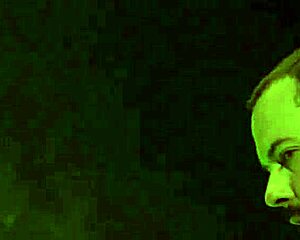 peña de teatro sobre fetiches parte 3