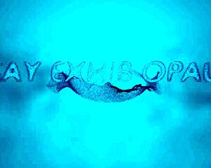 Fuck That Fussknecht4000 With Blowjob And Swallow!