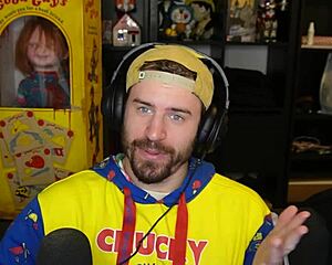 Oh man, something impossibul happened in this game with big tits and ass fetish anime hentai vengeance.