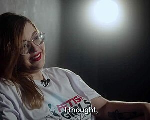 Rainbow Witch Discusses Her Character Madalena in Interview