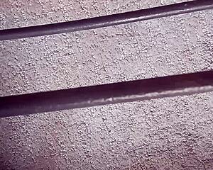 Thomas odea explores gay desires