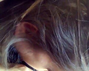 horny milf deepthroat big black dick