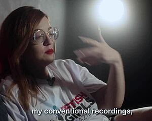 Rainbow Witch Discusses Her Character Madalena in Interview