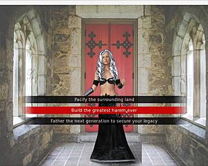 Thank God, I’m done with Damsels and Dungeon finale chaos!