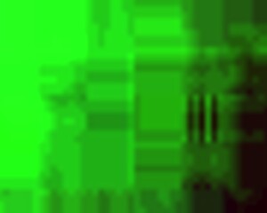 sexy crossdresser bends for doggystyle load