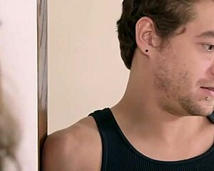 taking stepsis phone away